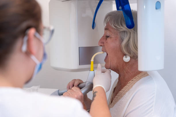 Best Emergency X-Rays and Diagnostics in Narrows, VA