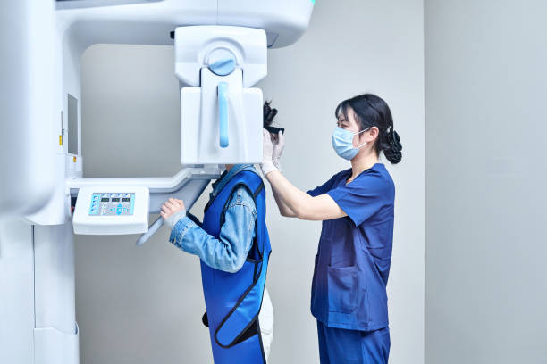 Best Emergency Wisdom Tooth Extraction in Narrows, VA