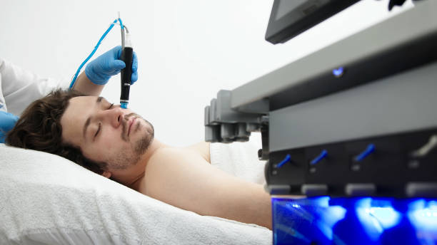 Best Emergency Dental Care for Sports Injuries in Narrows, VA